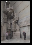 Shumen -13-04-2013 - Bogdan Balaban